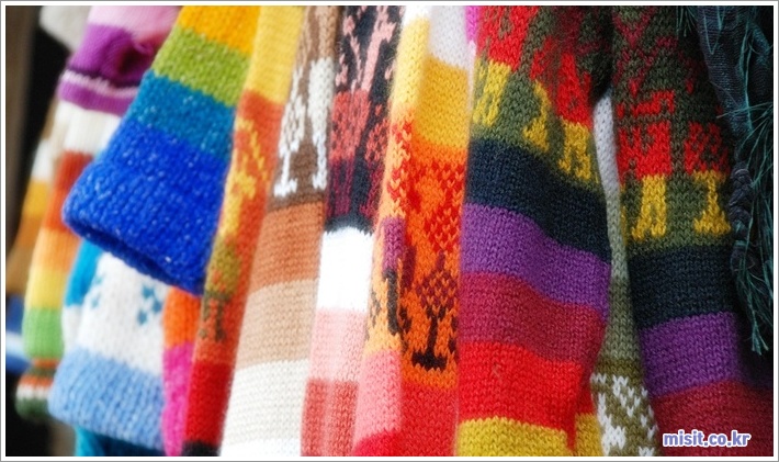 개인정보 처리방침 개인정보 처리방침_imge