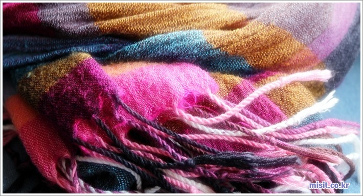 미싯BLOG 패션의류 정보와 연락처 안내 미싯BLOG 패션의류 정보와 연락처 안내