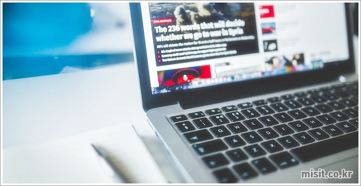 신규 웹하드 사이트 순위 추천 TOP 신규 웹하드 사이트 순위 추천 TOP